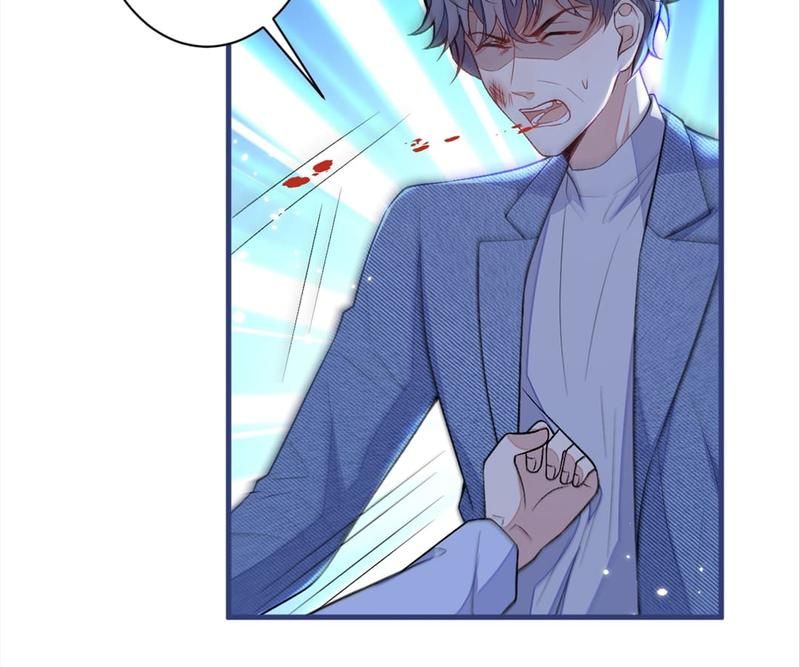 Hottest Topics - Episode 108 — page 7
