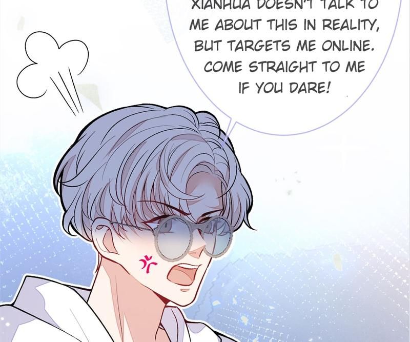 Hottest Topics - Episode 108 — page 71