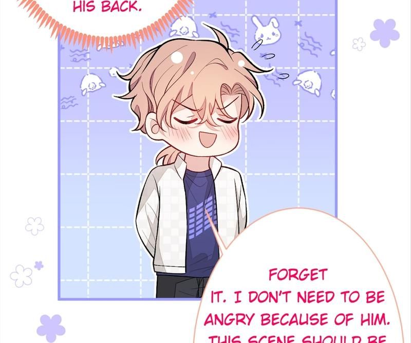 Hottest Topics - Episode 108 — page 74