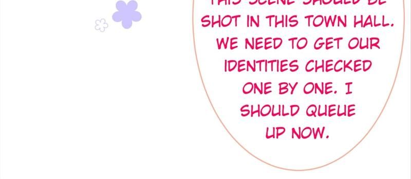 Hottest Topics - Episode 108 — page 75
