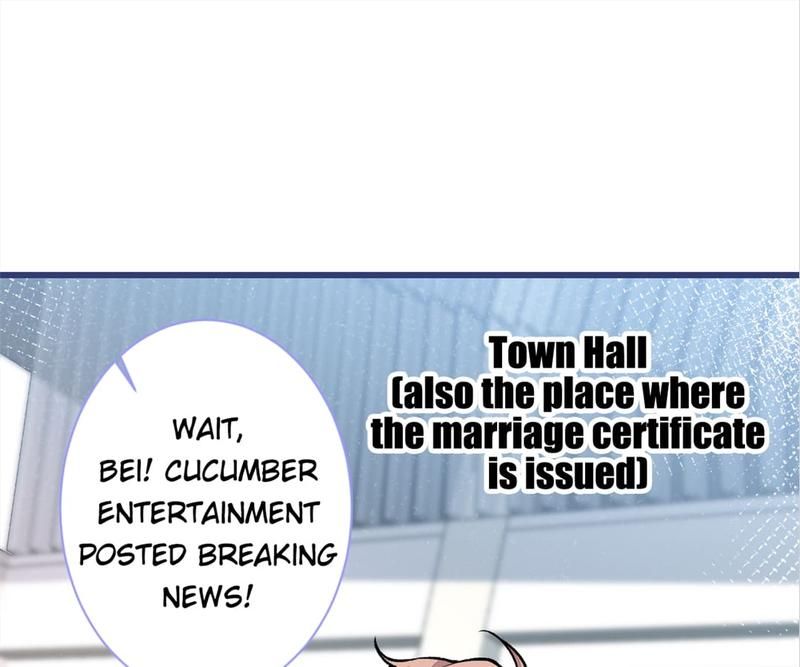 Hottest Topics - Episode 108 — page 76