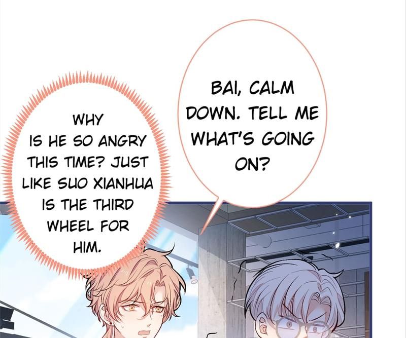 Hottest Topics - Episode 108 — page 8