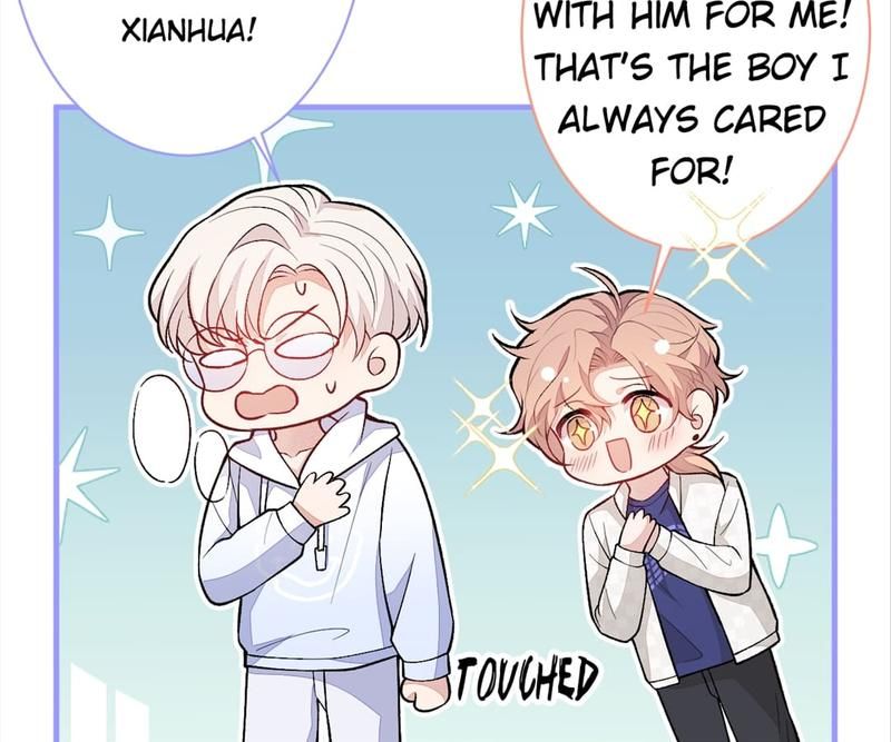 Hottest Topics - Episode 108 — page 80