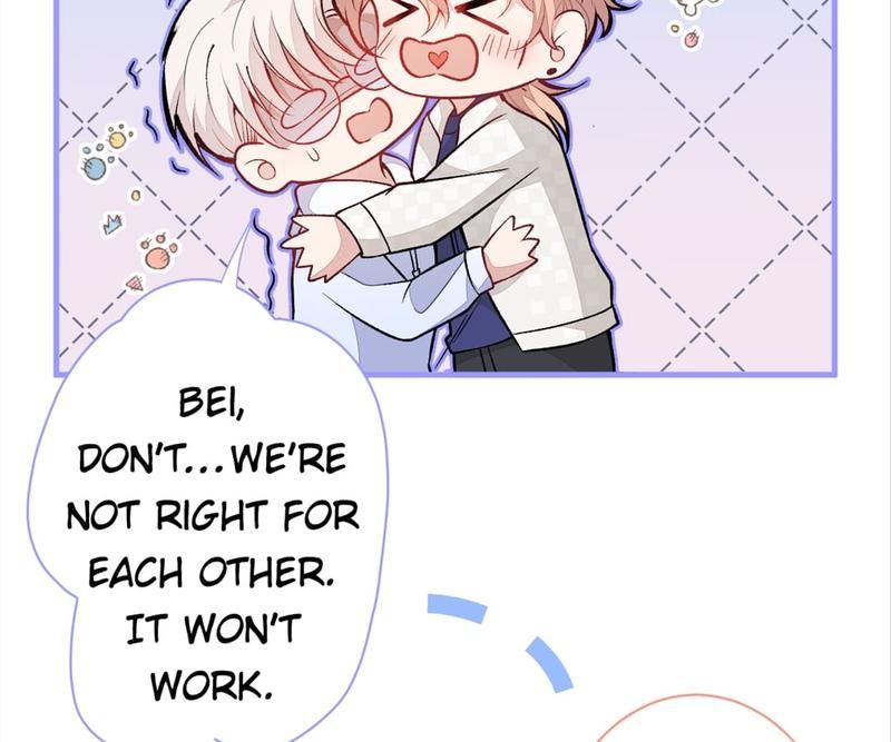 Hottest Topics - Episode 108 — page 82