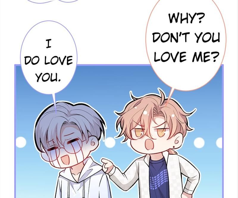 Hottest Topics - Episode 108 — page 83