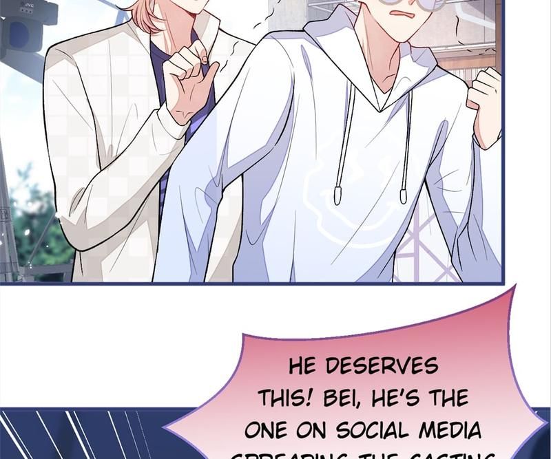 Hottest Topics - Episode 108 — page 9