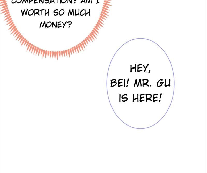 Hottest Topics - Episode 109 — page 10