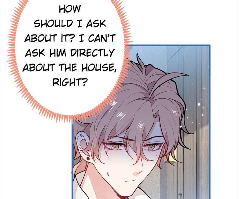 Hottest Topics - Episode 109 — page 17