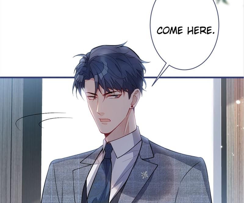 Hottest Topics - Episode 109 — page 20