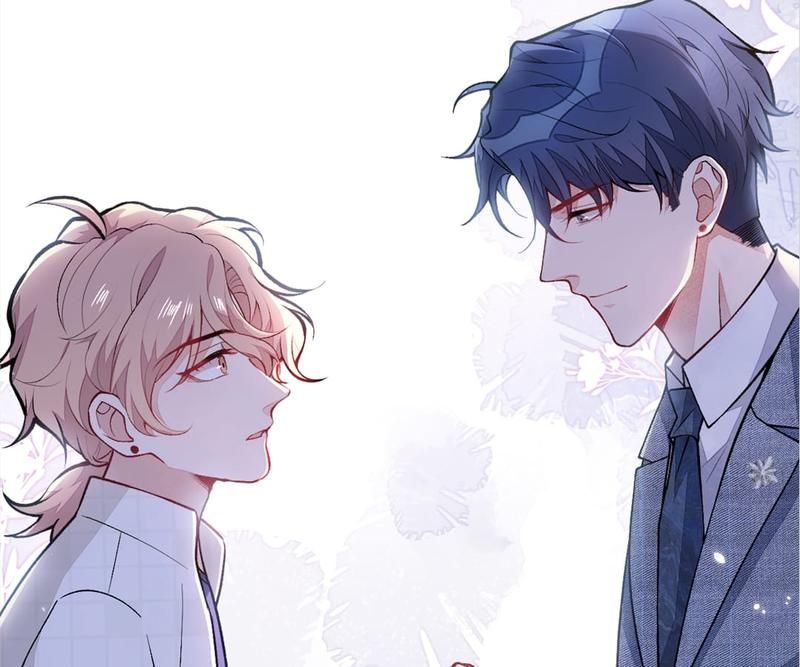 Hottest Topics - Episode 109 — page 25