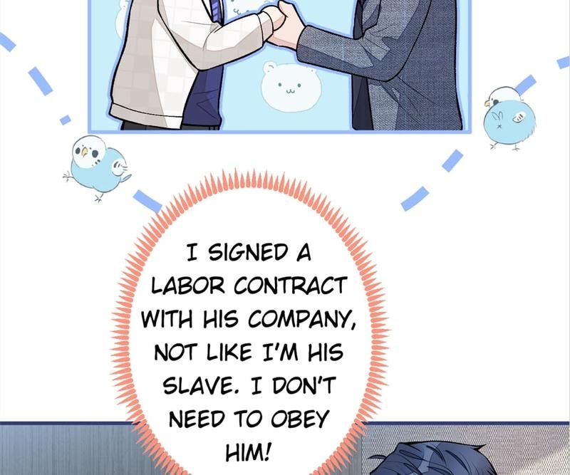 Hottest Topics - Episode 109 — page 30