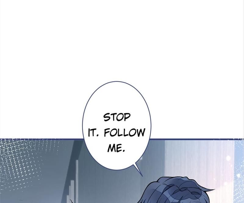 Hottest Topics - Episode 109 — page 36