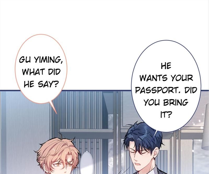Hottest Topics - Episode 109 — page 41