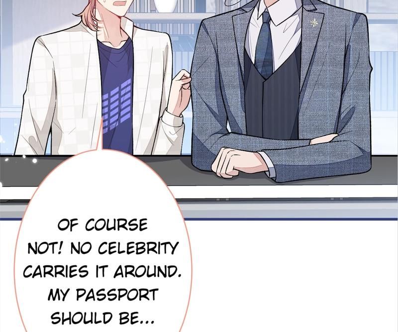 Hottest Topics - Episode 109 — page 42