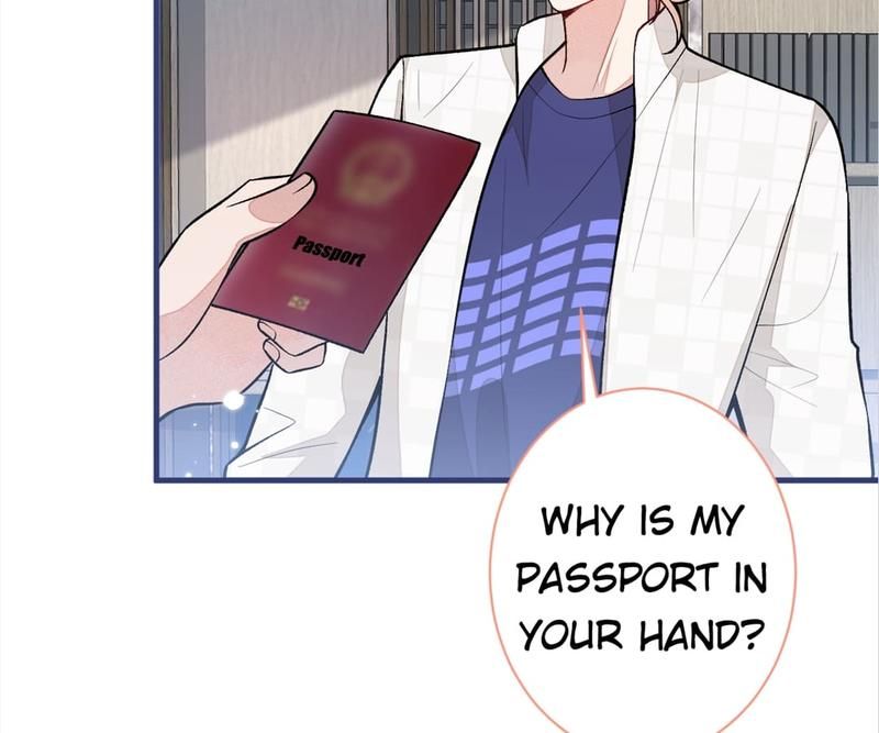 Hottest Topics - Episode 109 — page 44