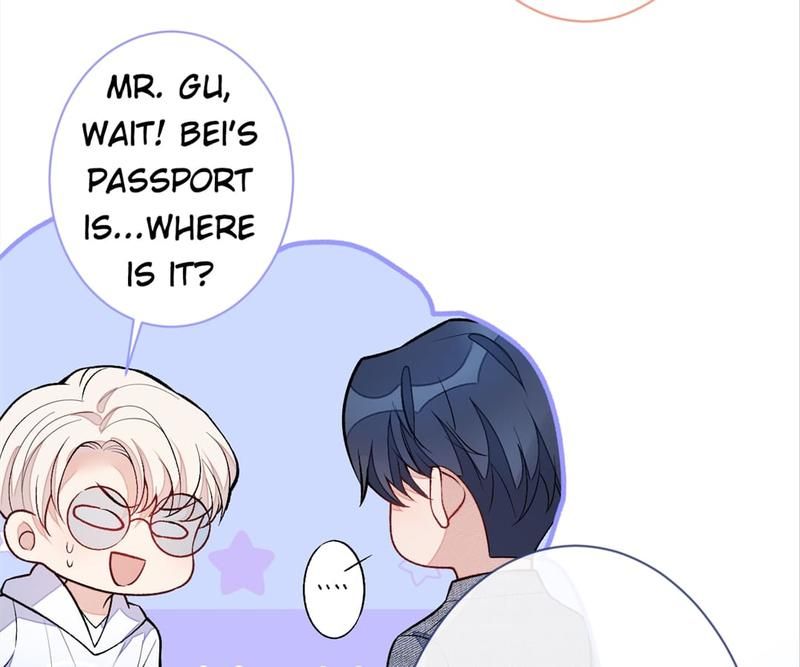 Hottest Topics - Episode 109 — page 45