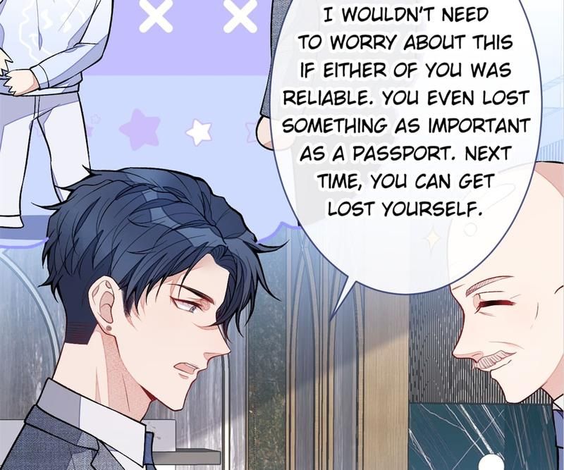 Hottest Topics - Episode 109 — page 46