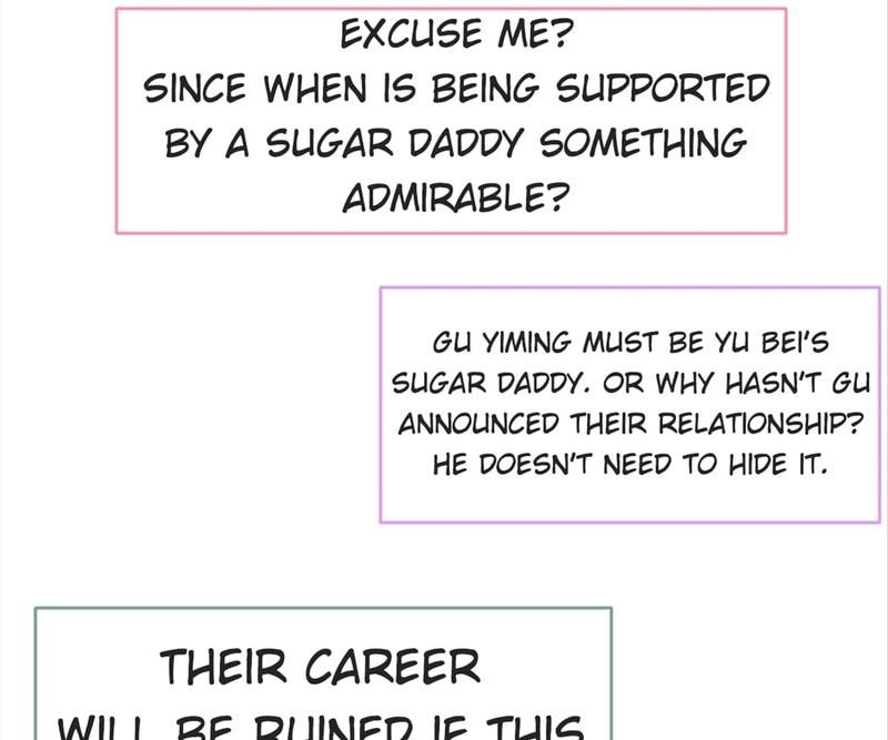 Hottest Topics - Episode 109 — page 5