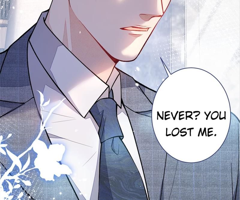 Hottest Topics - Episode 109 — page 51