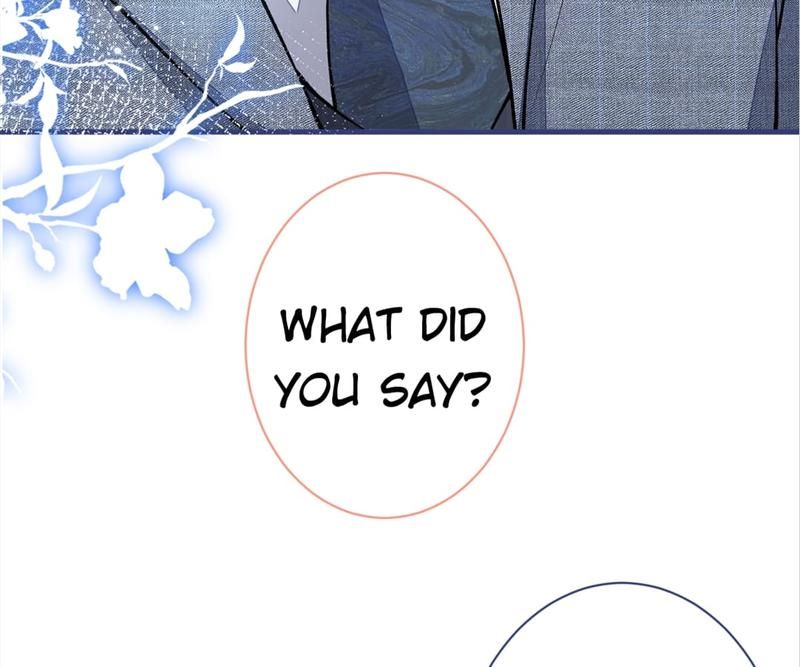 Hottest Topics - Episode 109 — page 52