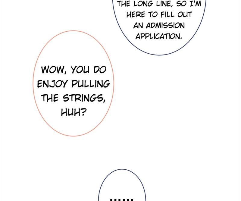 Hottest Topics - Episode 109 — page 55
