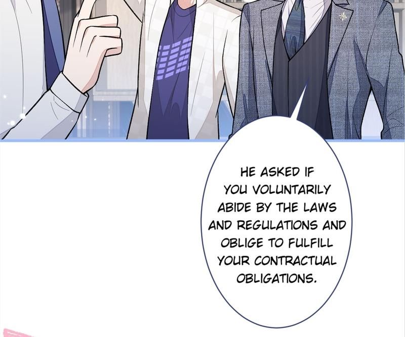 Hottest Topics - Episode 109 — page 58
