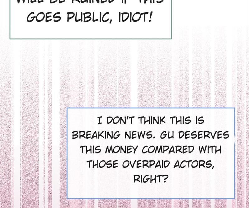 Hottest Topics - Episode 109 — page 6