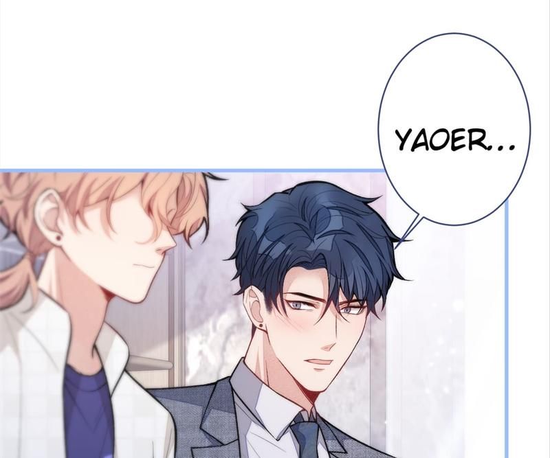Hottest Topics - Episode 109 — page 61