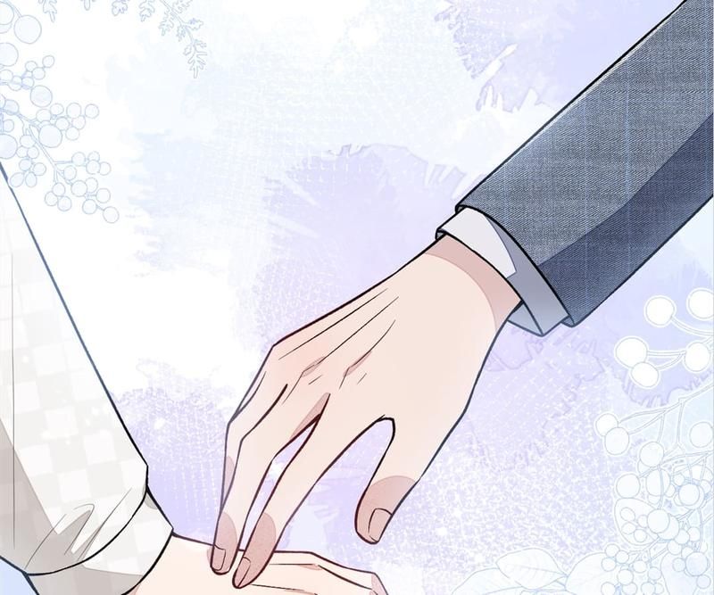 Hottest Topics - Episode 109 — page 63