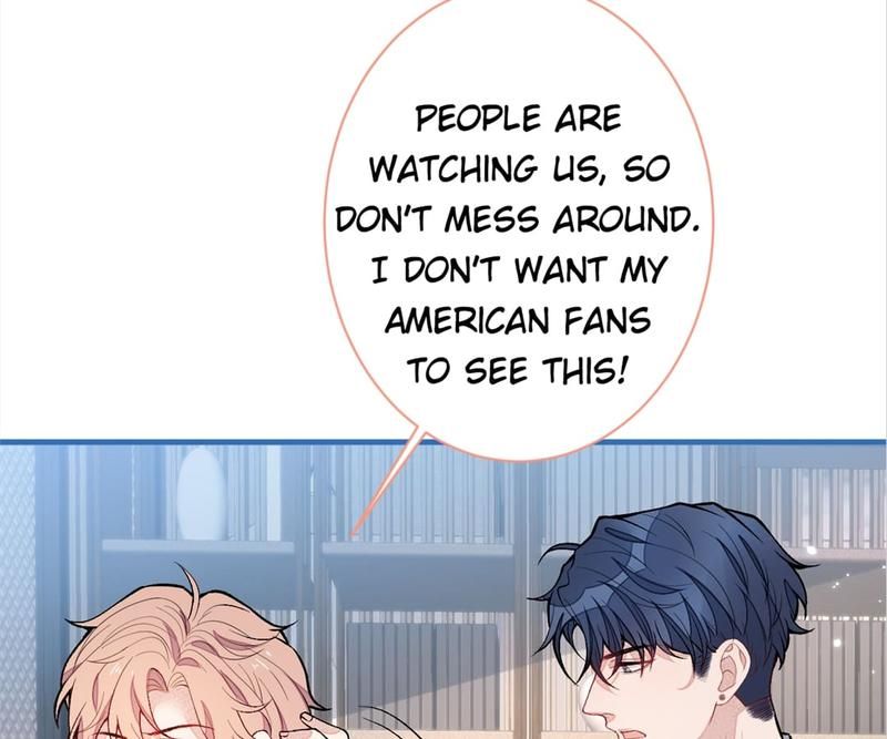 Hottest Topics - Episode 109 — page 65