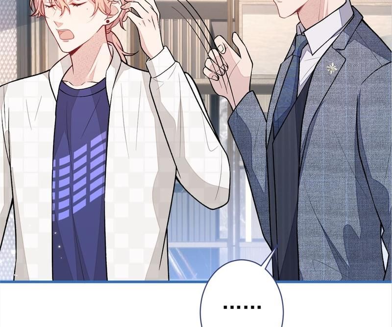 Hottest Topics - Episode 109 — page 66