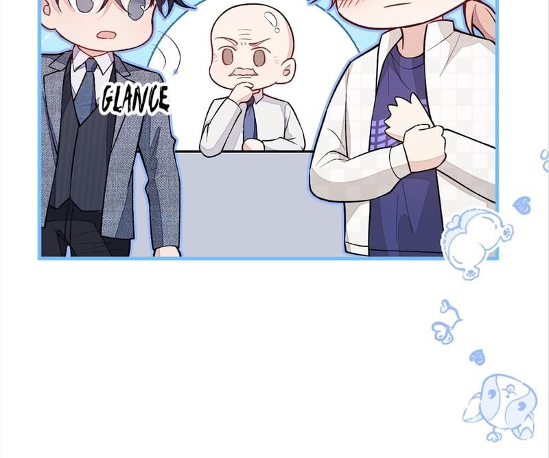 Hottest Topics - Episode 109 — page 68