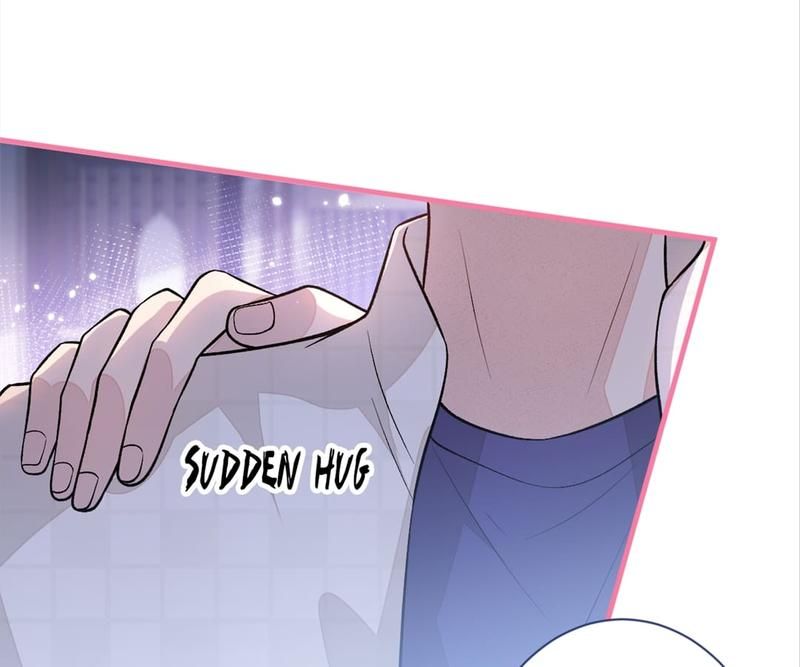 Hottest Topics - Episode 109 — page 69