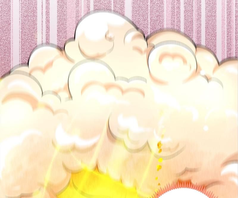 Hottest Topics - Episode 109 — page 7
