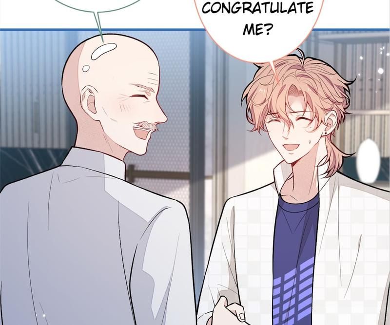 Hottest Topics - Episode 109 — page 76