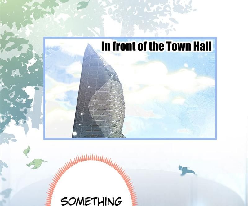Hottest Topics - Episode 109 — page 78