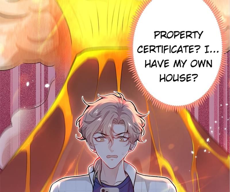 Hottest Topics - Episode 109 — page 8