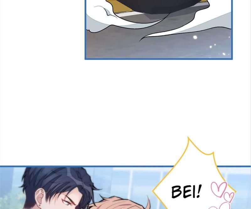 Hottest Topics - Episode 109 — page 82
