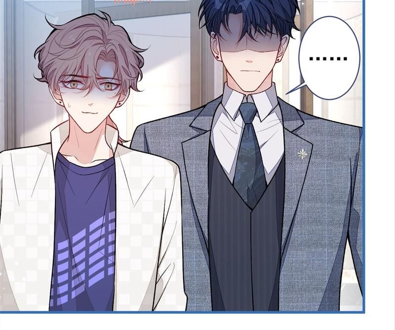 Hottest Topics - Episode 109 — page 85