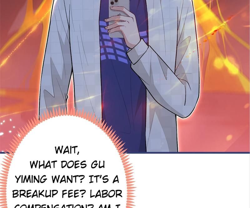 Hottest Topics - Episode 109 — page 9