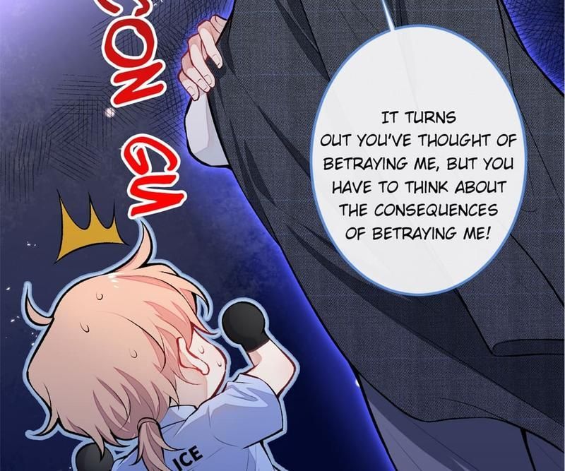 Chapter 11 — page 18