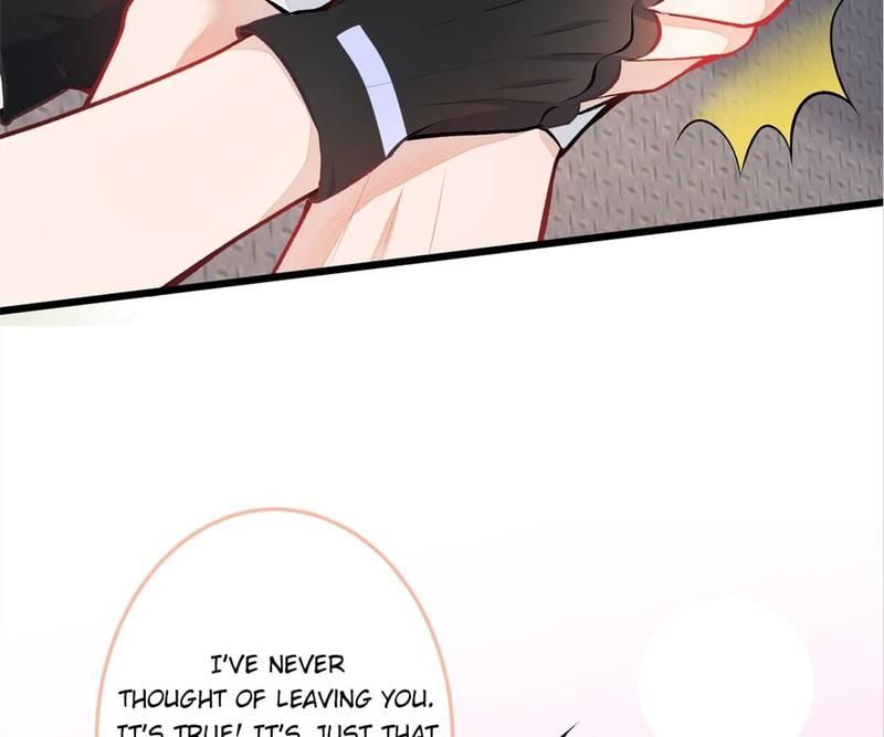 Chapter 11 — page 26