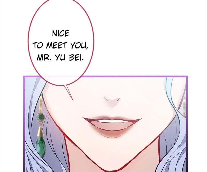 Chapter 11 — page 51