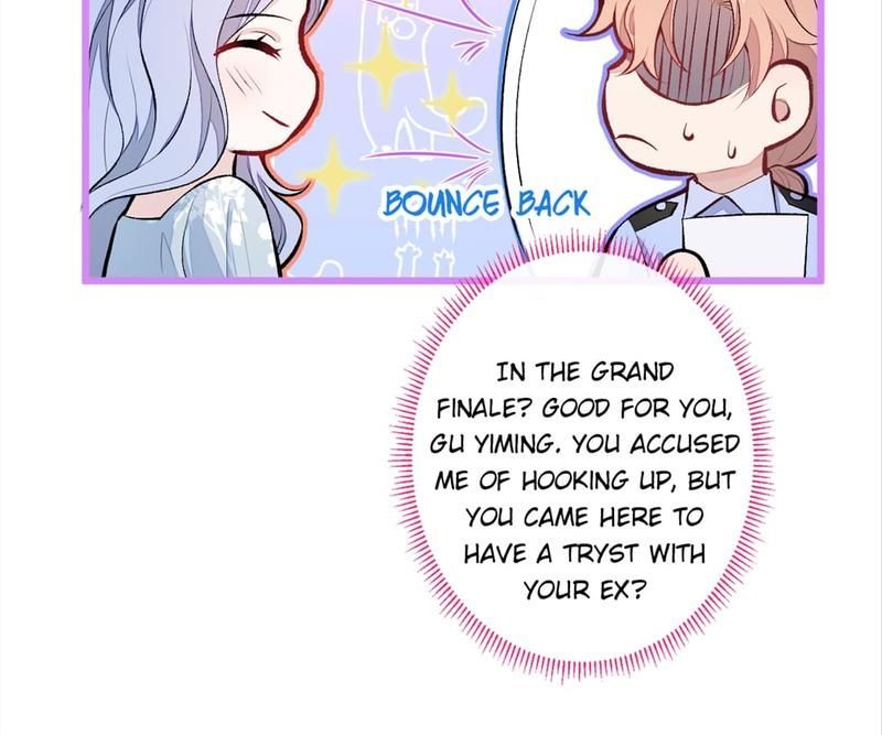 Chapter 11 — page 57