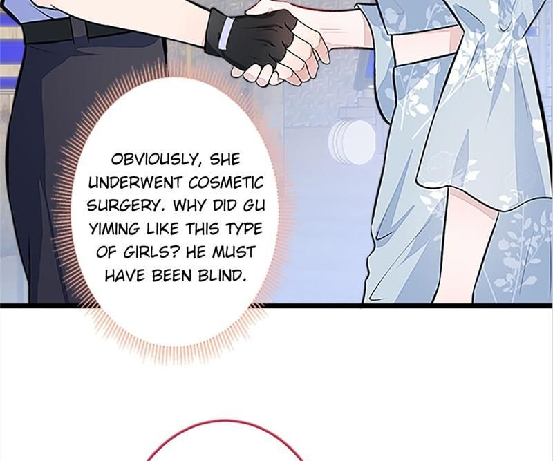 Chapter 11 — page 61