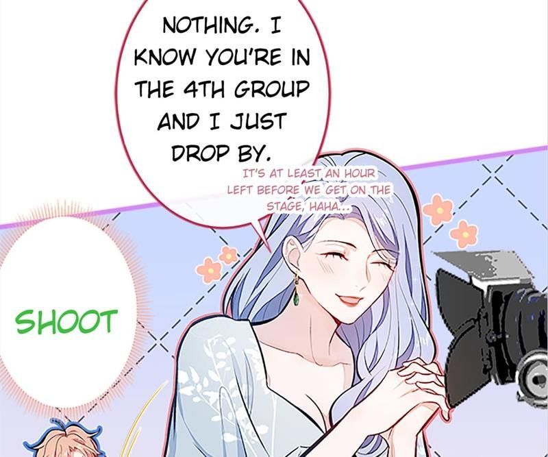Chapter 11 — page 62