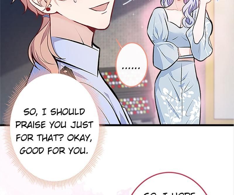 Chapter 11 — page 66