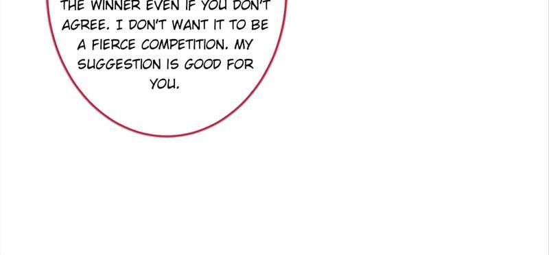 Chapter 11 — page 73