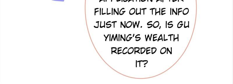 Hottest Topics - Episode 110 — page 10