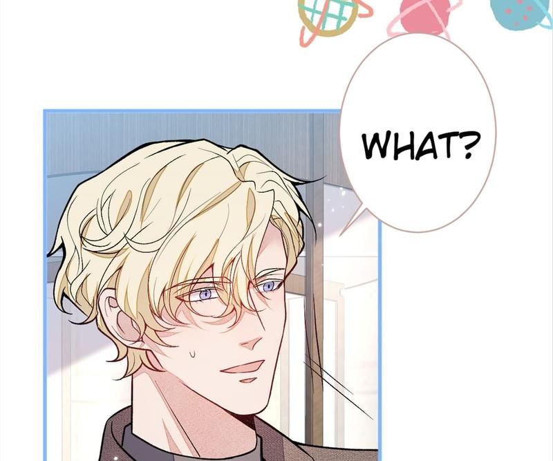 Hottest Topics - Episode 110 — page 13